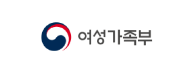 여성가족부