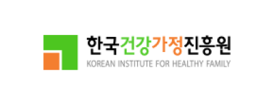 한국건강가정진흥원