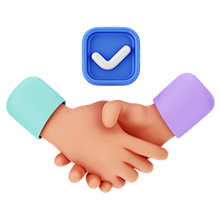 <i class="uil uil-book-open"></i>